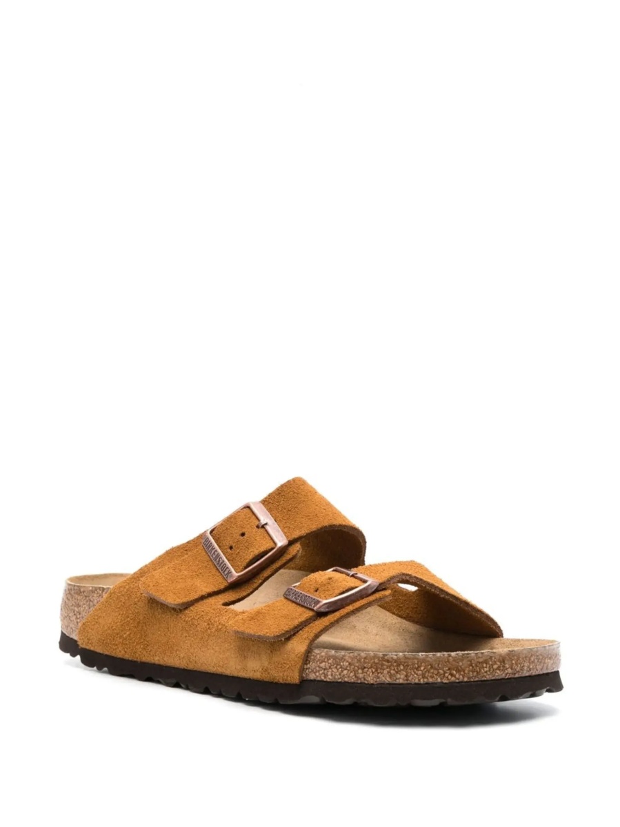 "Arizona" sandals - Img 2