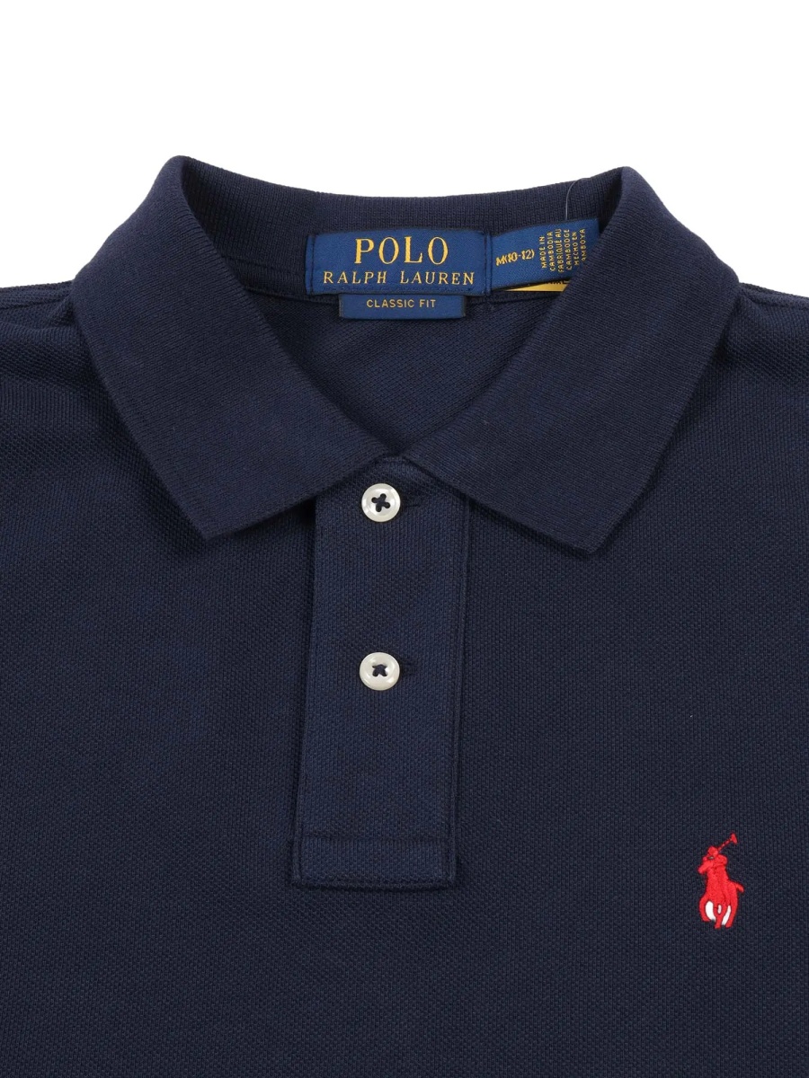 Articole POLO-TOPS-KNIT - Img 3