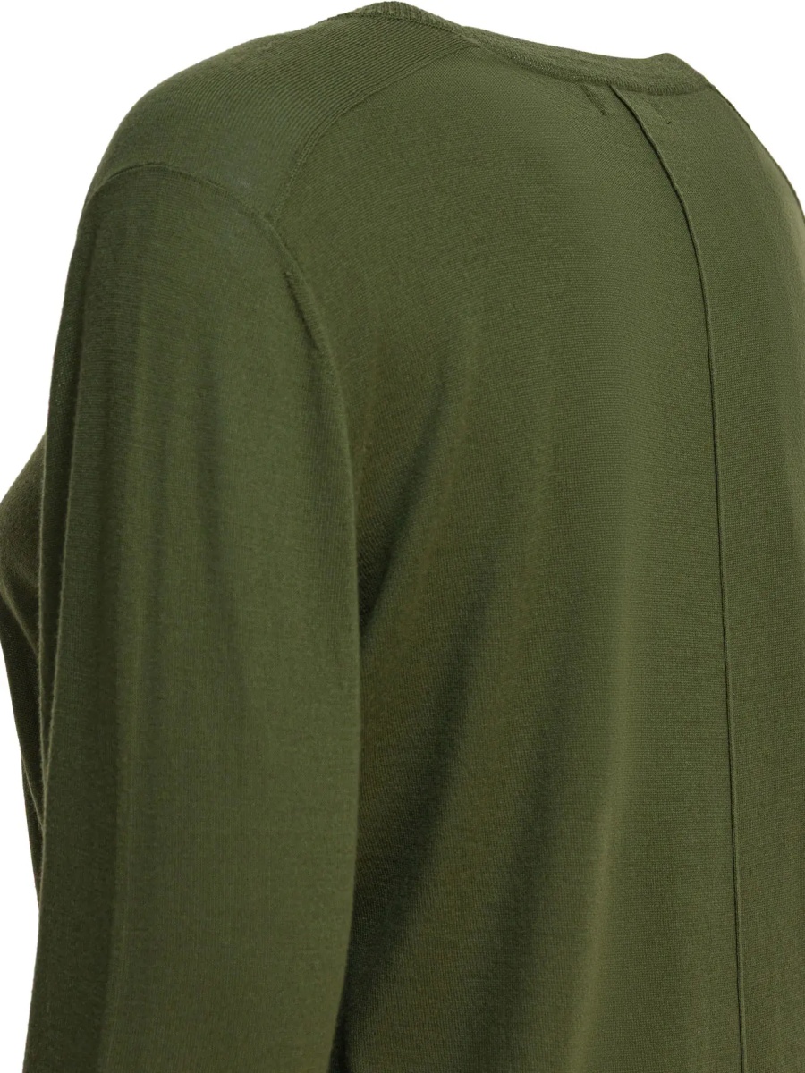 "Aussie" sweater - Img 4