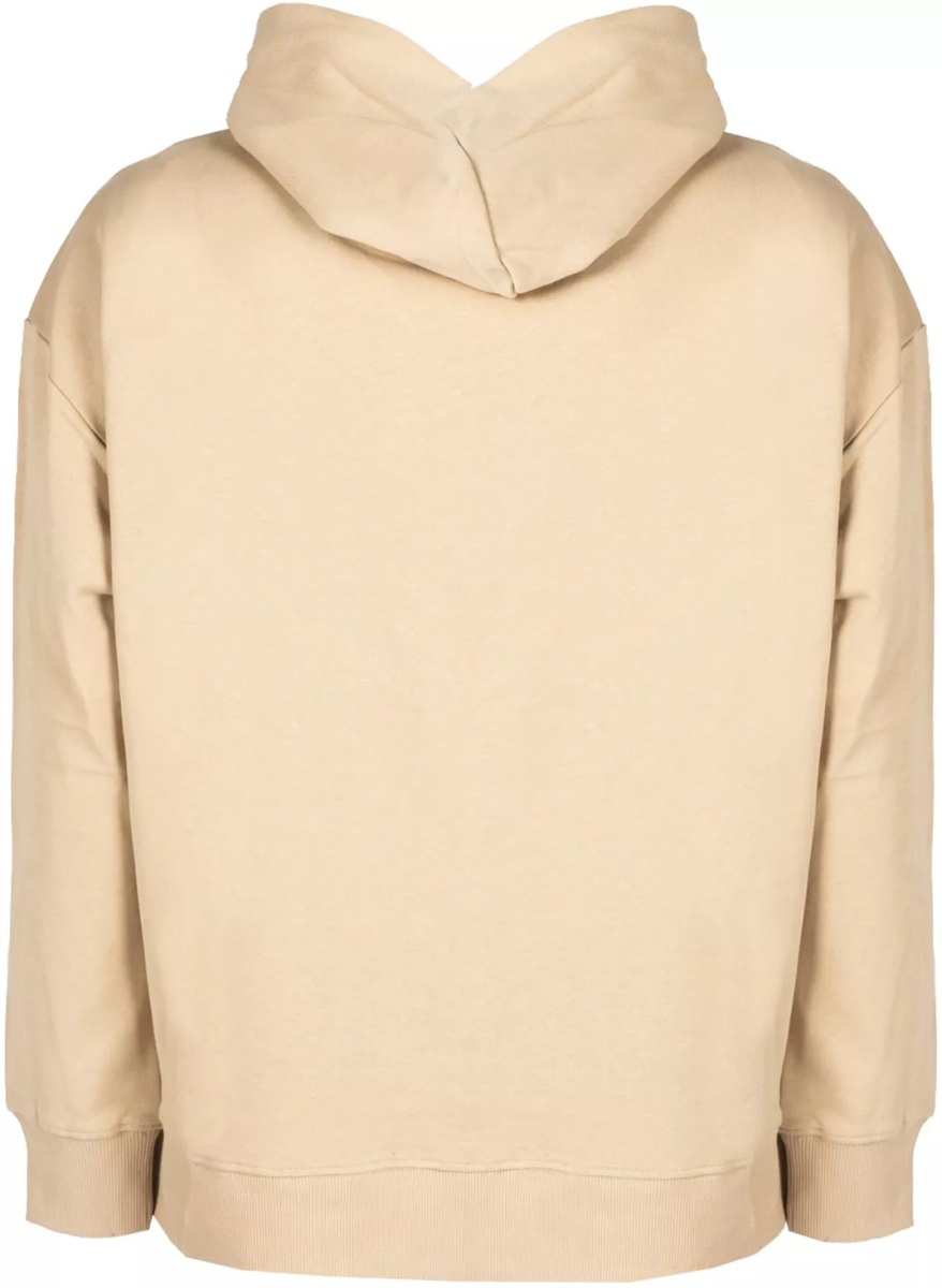 Baar FAM0333 - Img 4