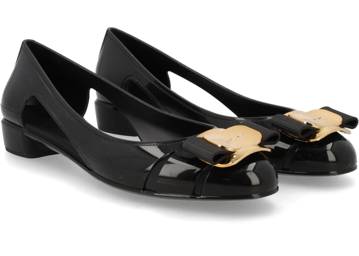 Balerini Ballerina "Nara Jelly" - Img 2