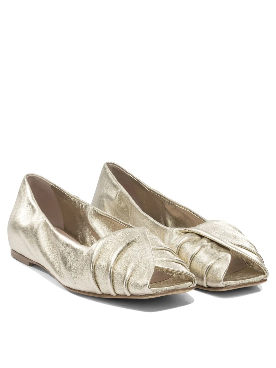 Balerini Ballerinas - Img 2