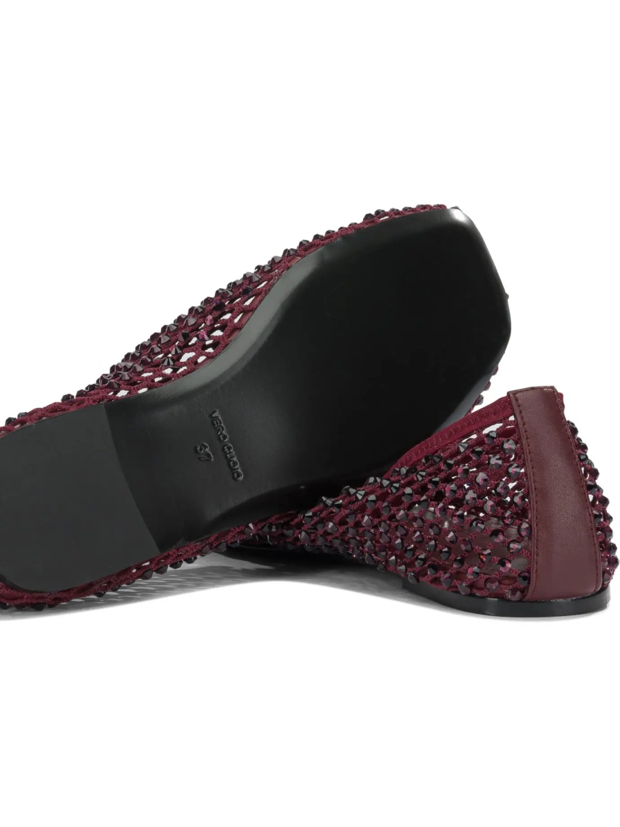 Balerini Ballerinas - Img 5