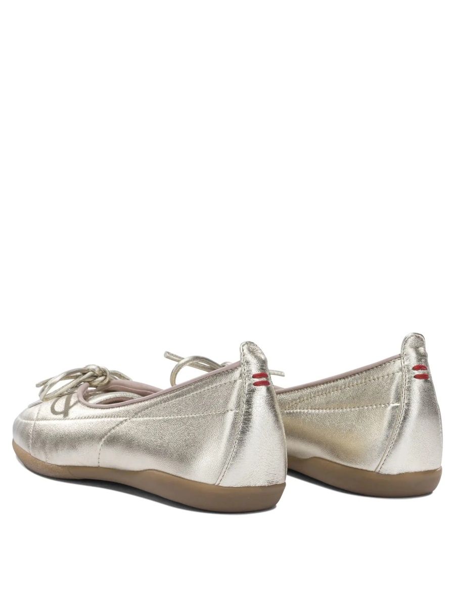 Balerini Ballerinas - Img 4