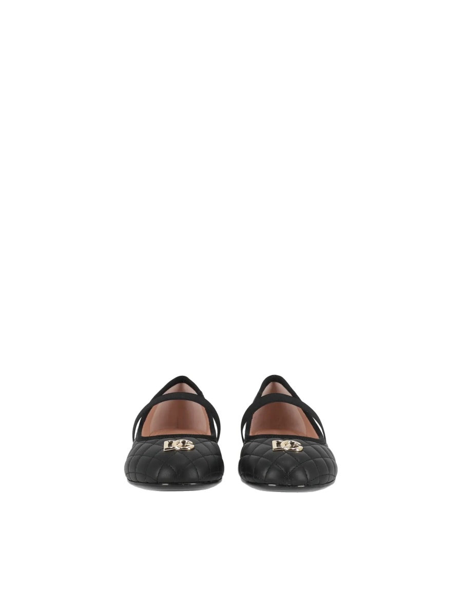 Balerini BALLERINAS - Img 3