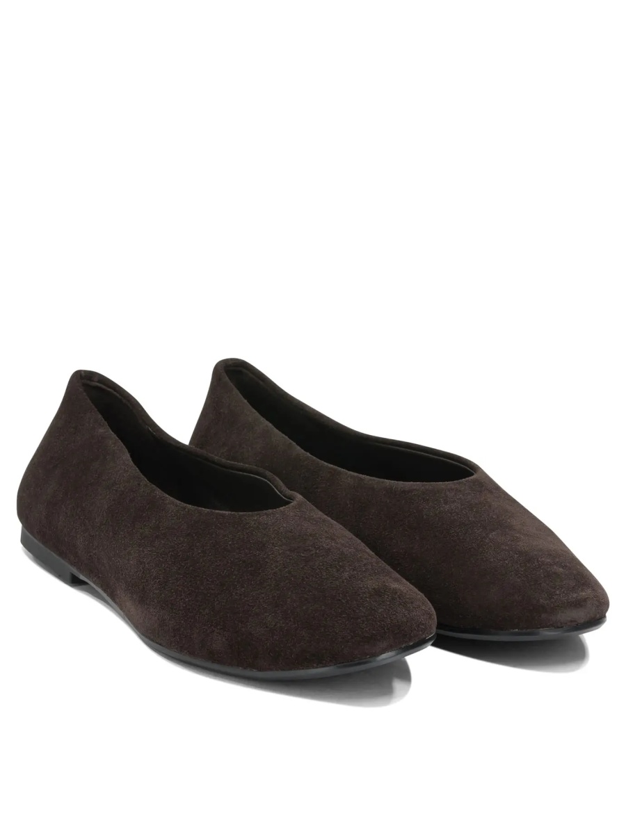 Balerini Ballerinas - Img 2