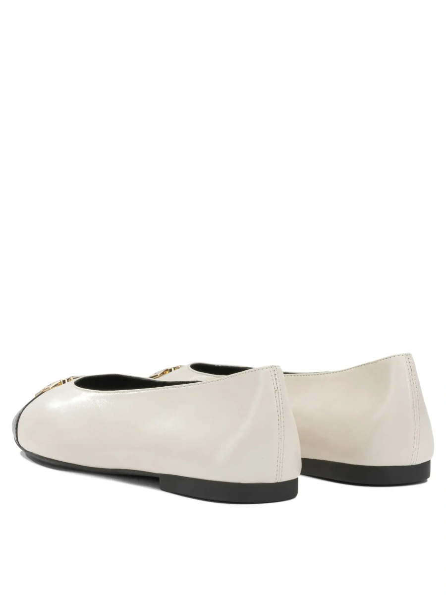 Balerini "Charlie" Classic Ballet Flats - Img 4