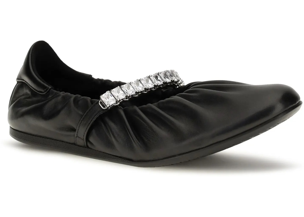 Balerini Jade Ballerinas - Img 2