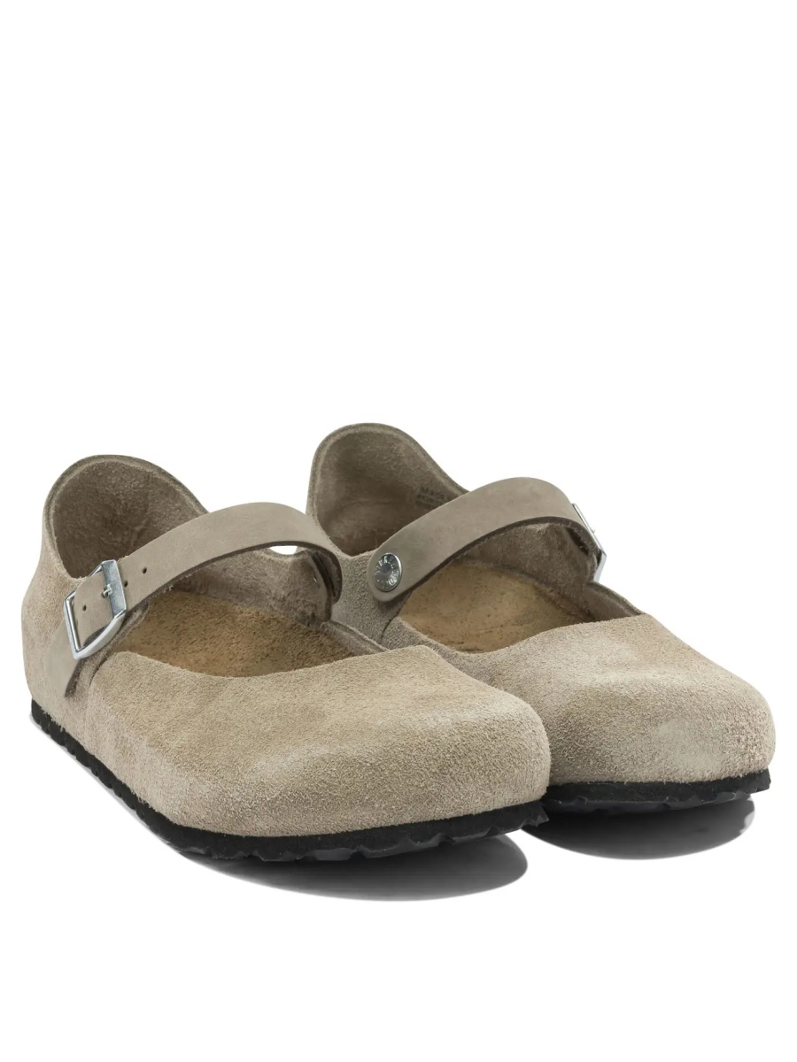 Balerini "Mantova" Ballerinas - Img 2