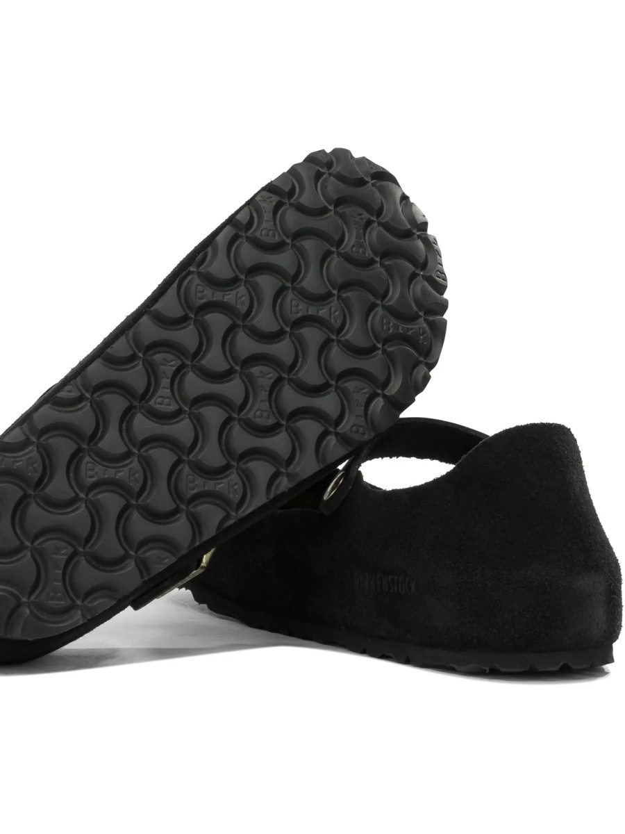 Balerini "Mantova" Mary Jane Ballet Flats - Img 5