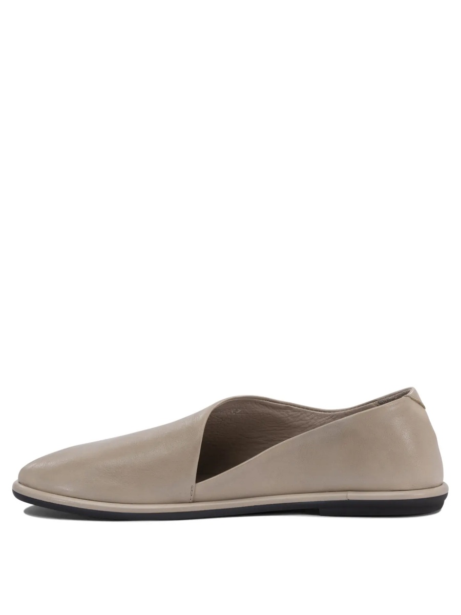 Balerini "Mienne 102" Slippers - Img 3