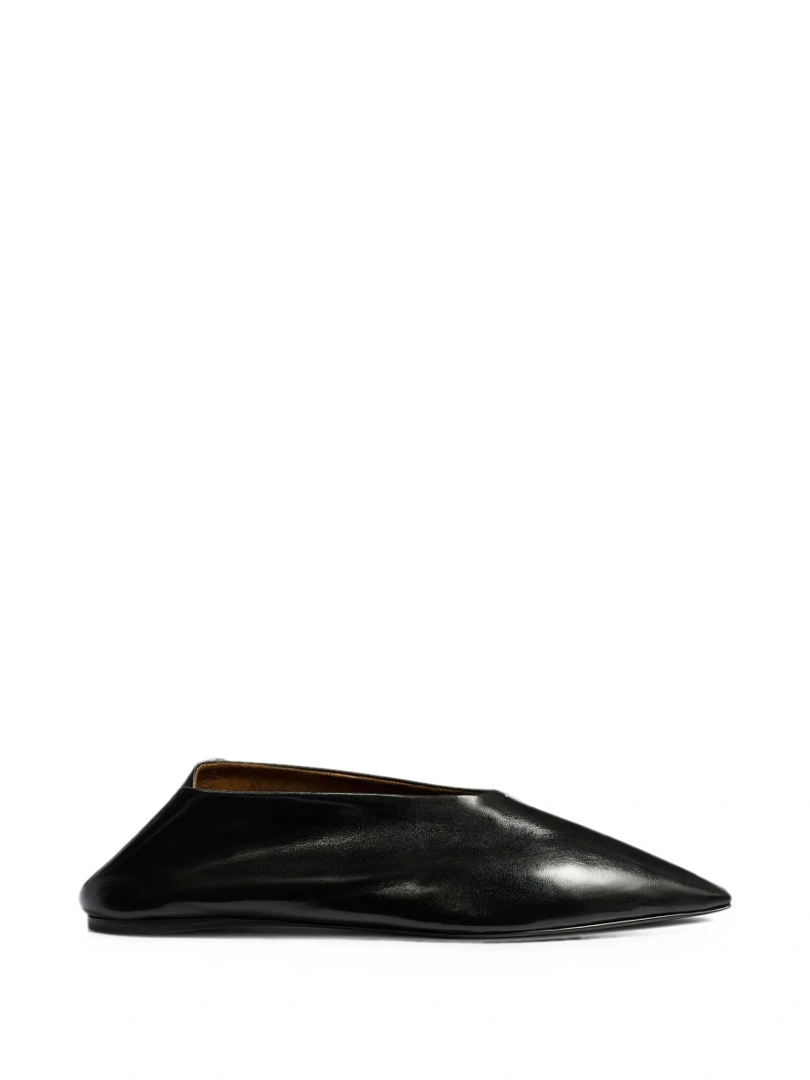 Balerini "Miriam" Classic ballet flats - Img 7