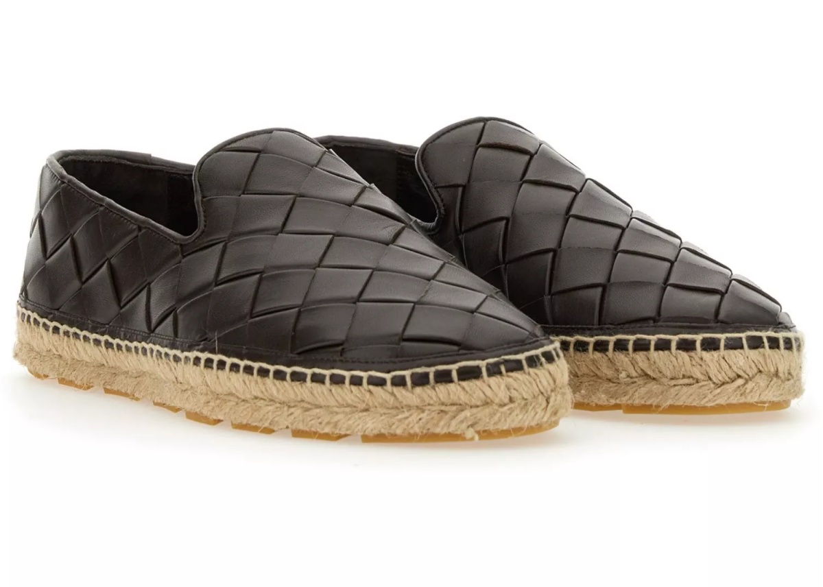 Balerini "Sawyer" Sneaker - Img 2