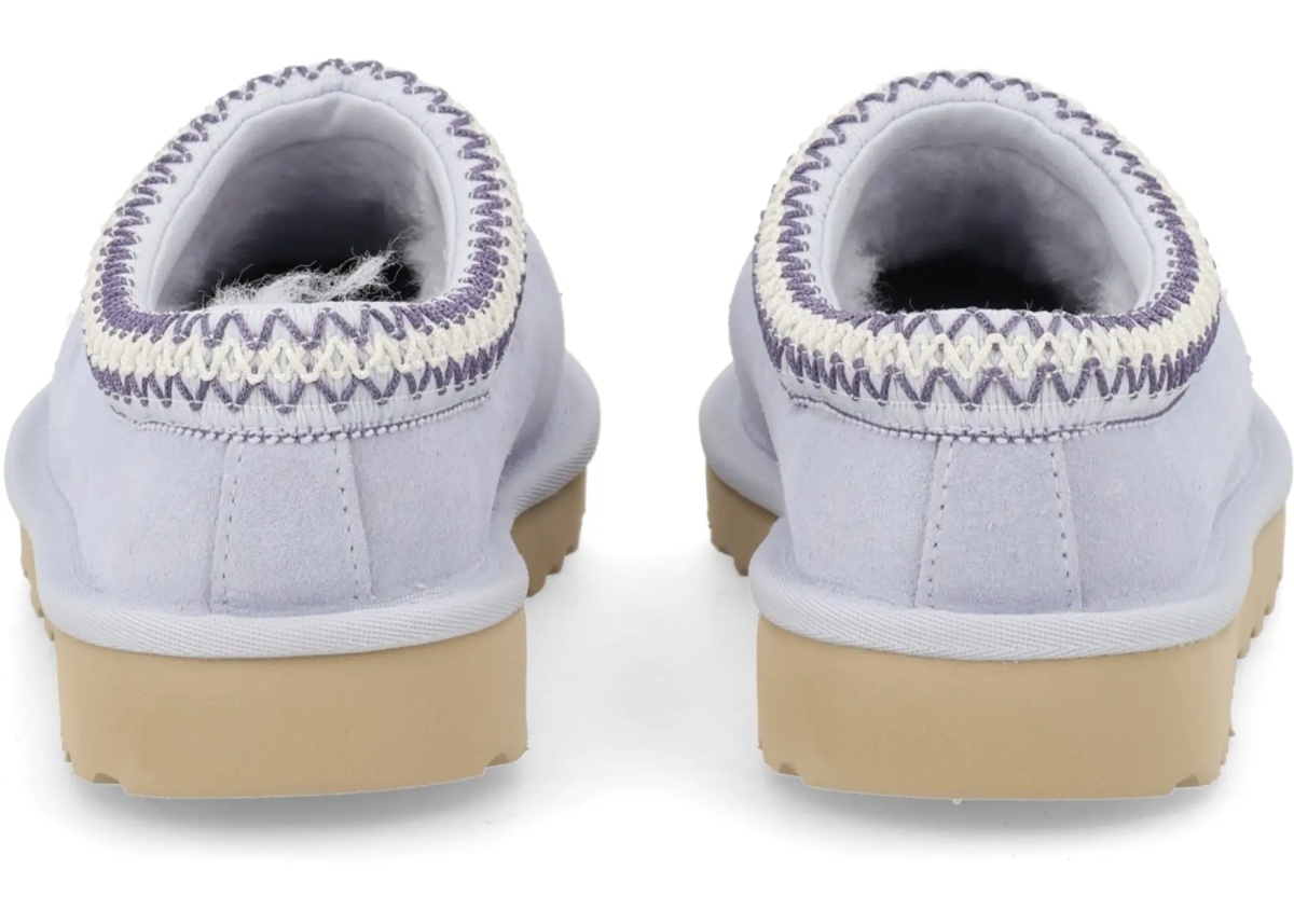 Balerini Shoe "Tasman Ii" - Img 4