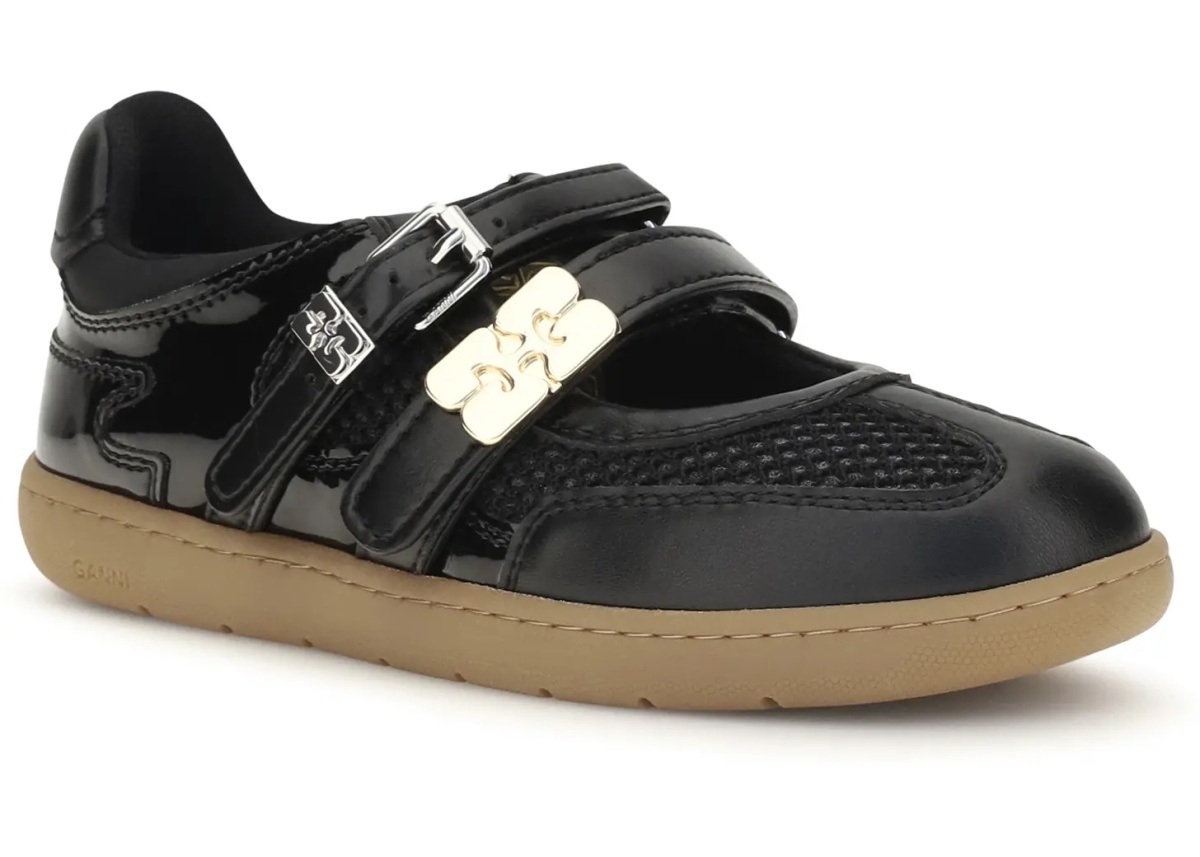 Balerini Sue Ballerinas - Img 2