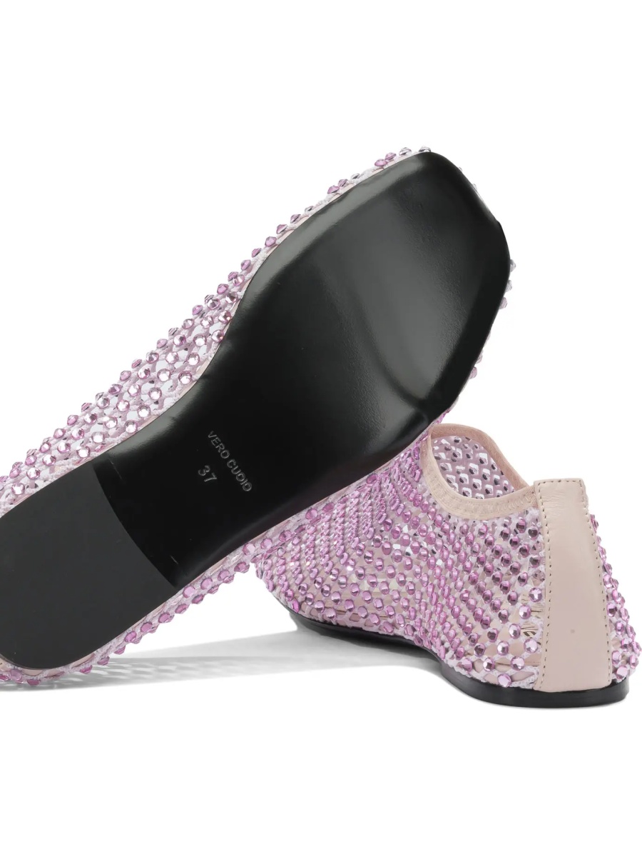 Ballerinas - Img 5
