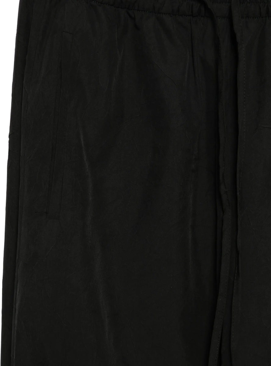 Balloon track Trousers - Img 3