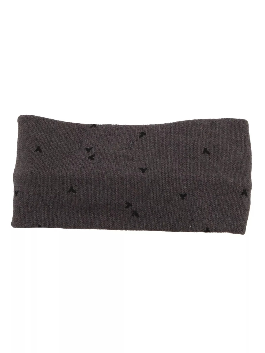 bandeau - Img 2