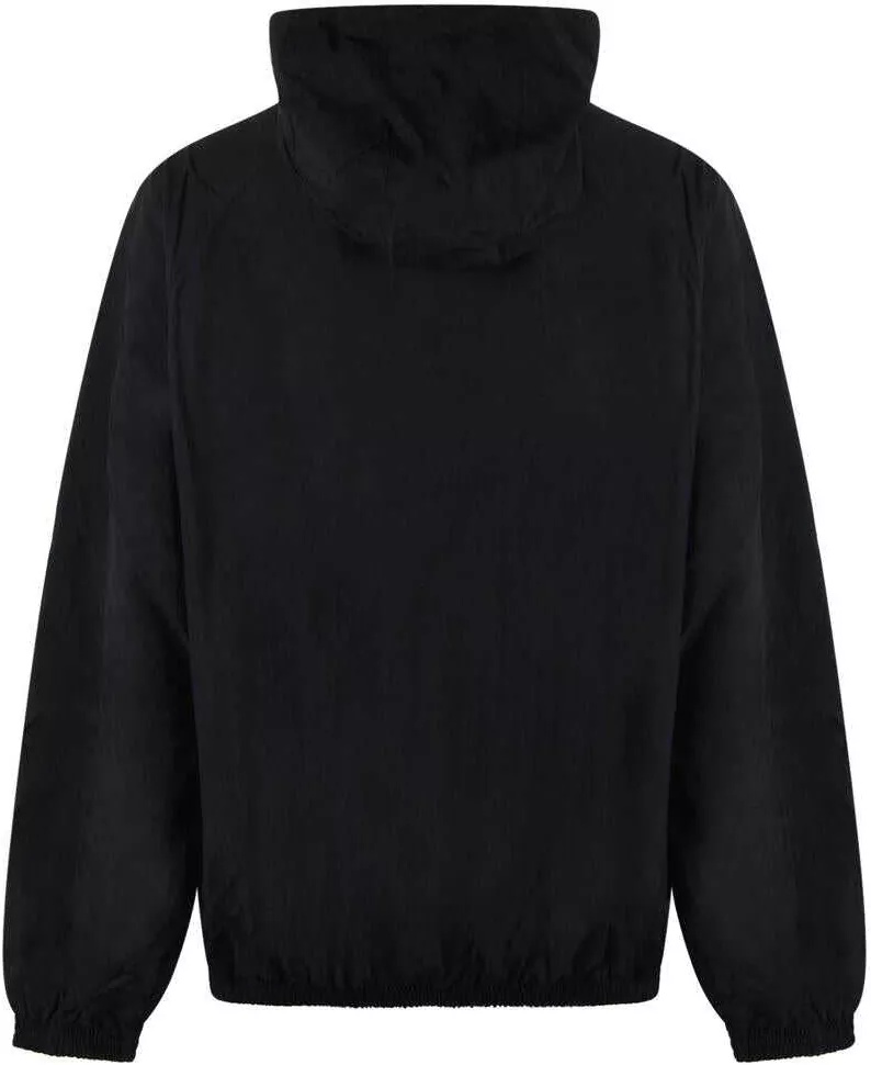 BARROW Barrow jacket* - Img 4