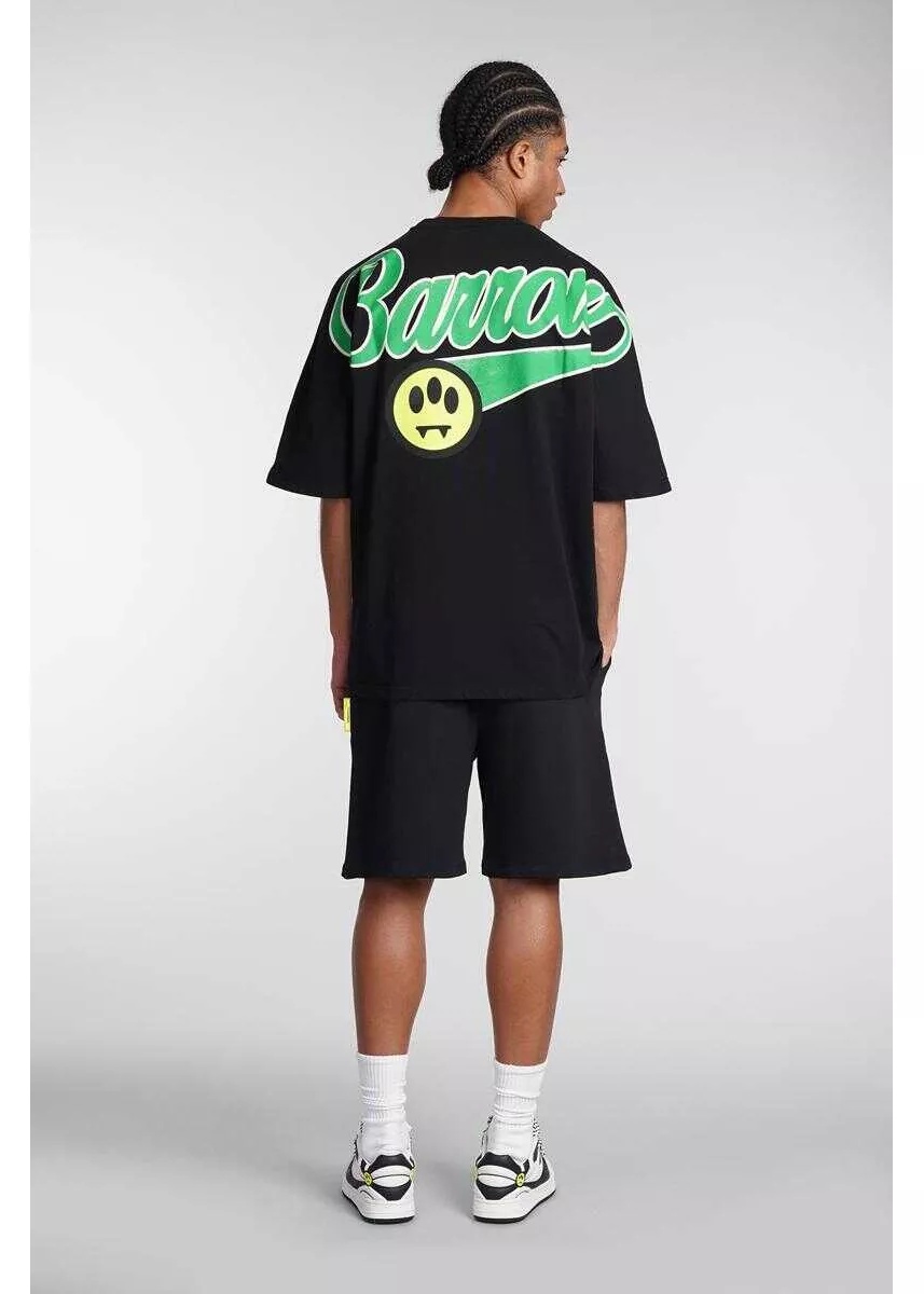 Barrow T-Shirt* - Img 2