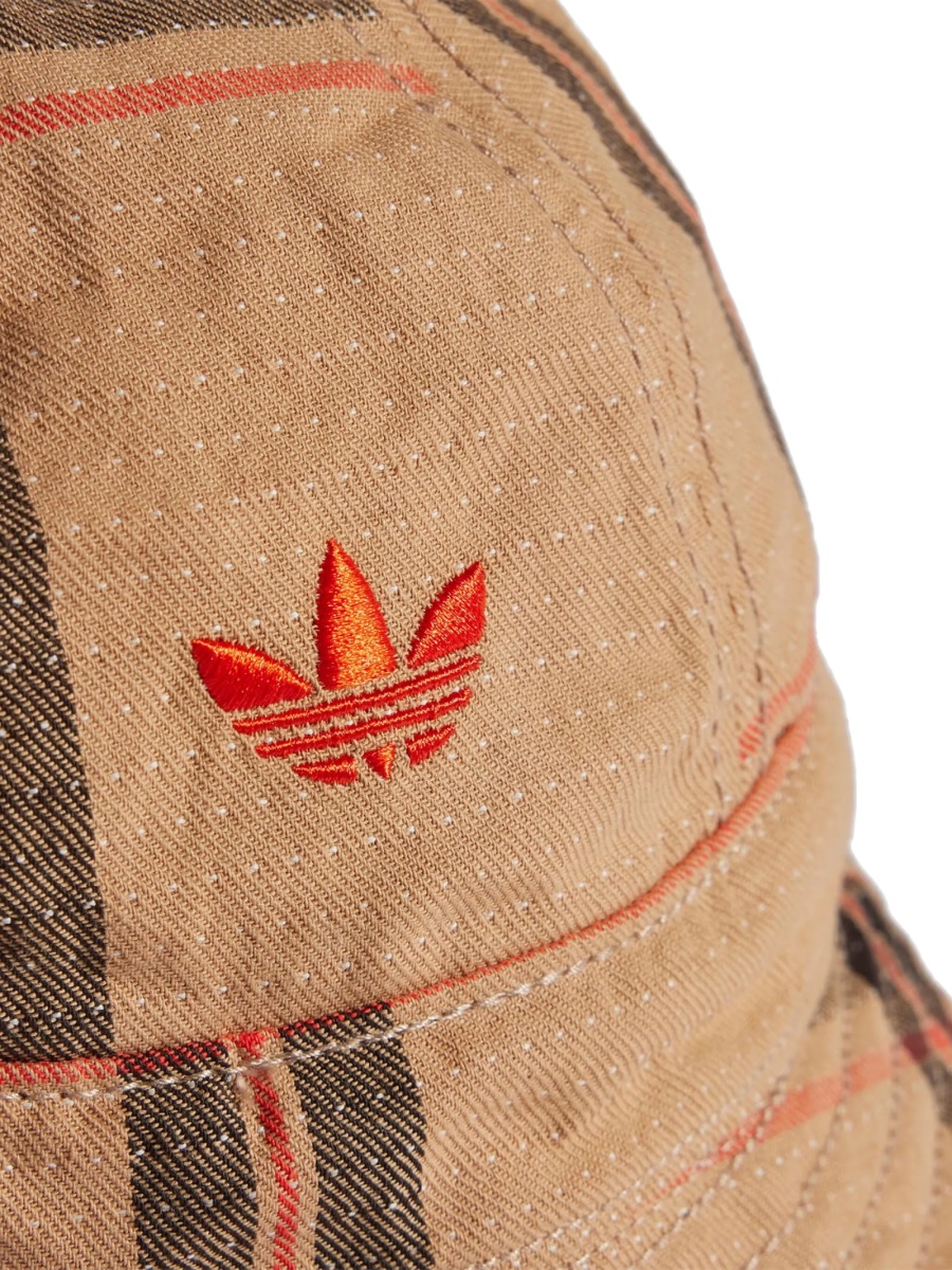 Basca adidas neutra - Img 3