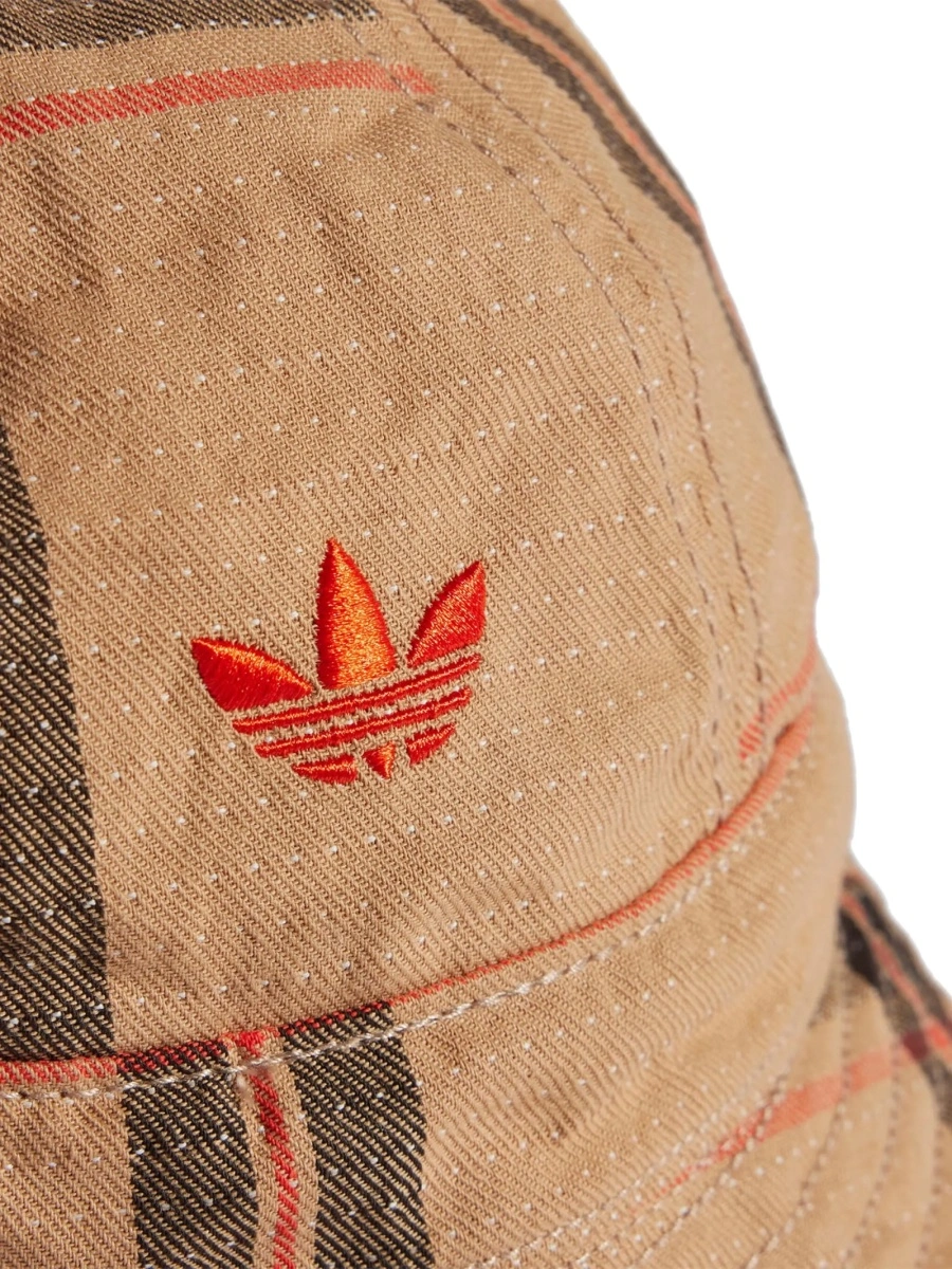 Basca adidas neutra - Img 3
