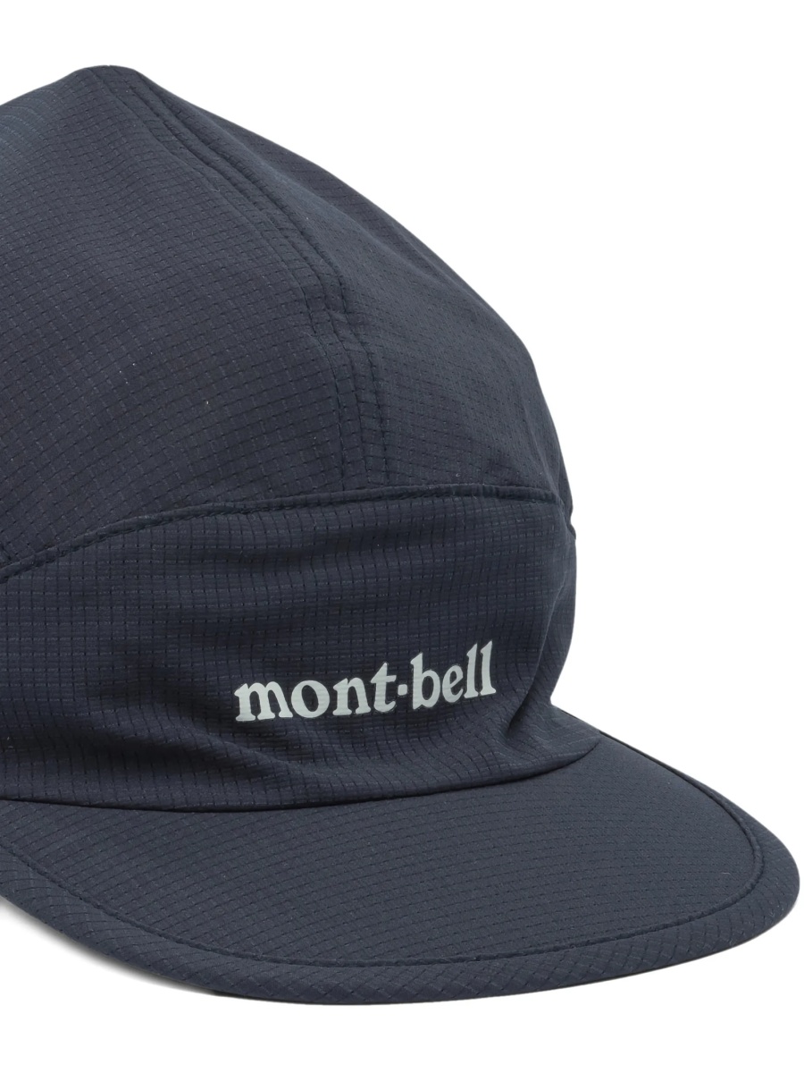 Basca Montbell albastra - Img 4