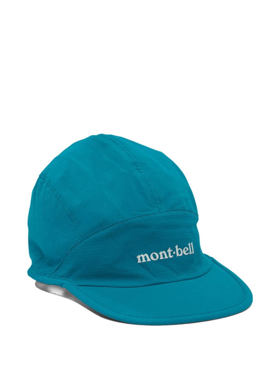 Basca Montbell albastra - Img 3