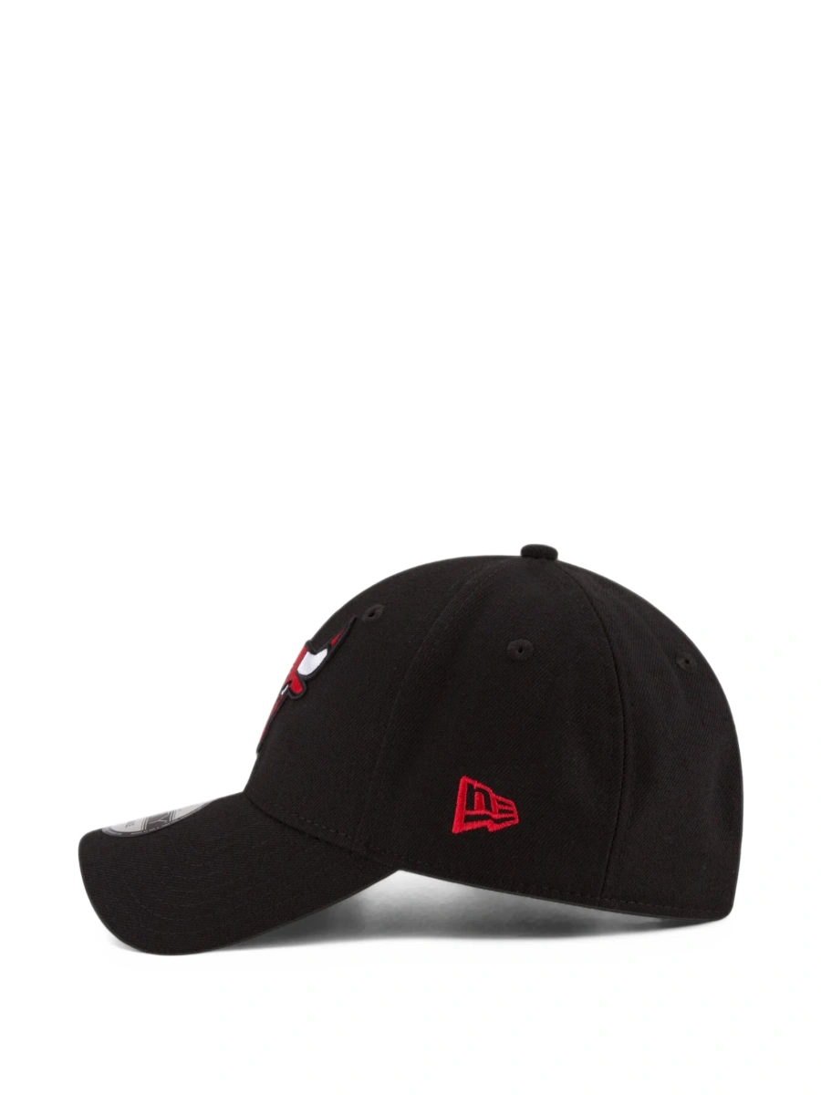 Basca New Era neagra - Img 4