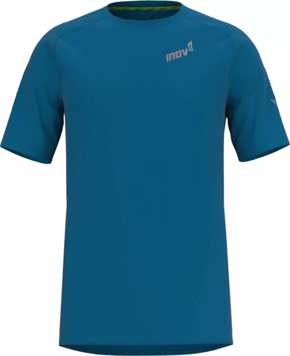 Base Elite SS Tee - Img 2