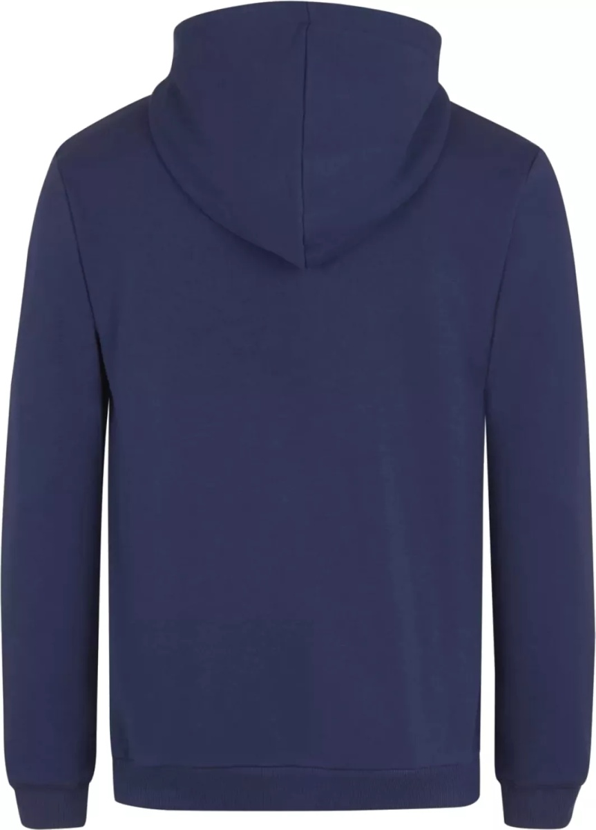 Beltinci Hoody - Img 2