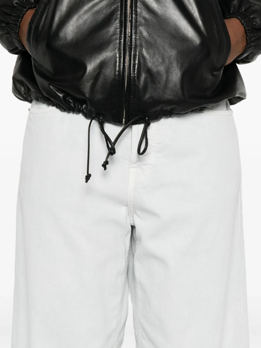 Bethany Twill 45 Jeans - Img 5