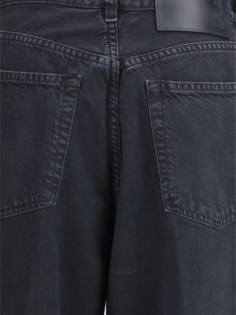 Bethany Twill 45 Jeans - Img 2