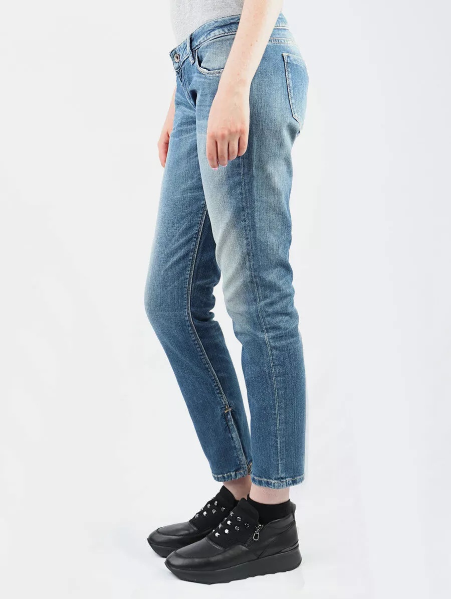 Beverly Skinny - Img 2