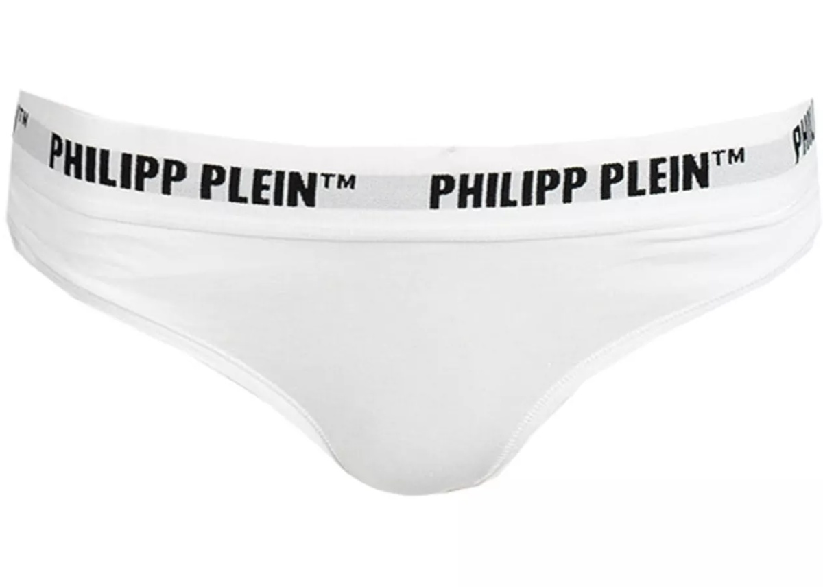 Bi-pack DUPP01 - Img 5