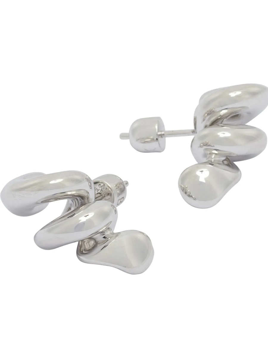 Bijuterii Jewels - Img 2