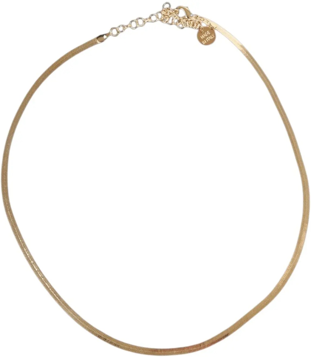 Bijuterii Necklace - Img 2
