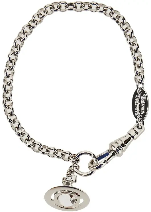 Bijuterii 'New Petite Orb' bracelet - Img 2