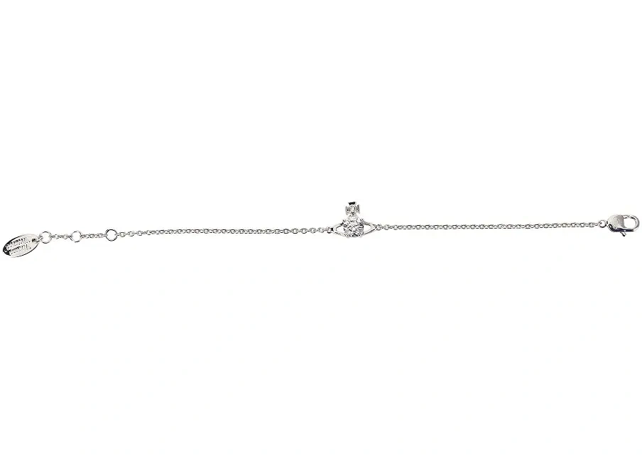 Bijuterii Reina Small bracelet - Img 2