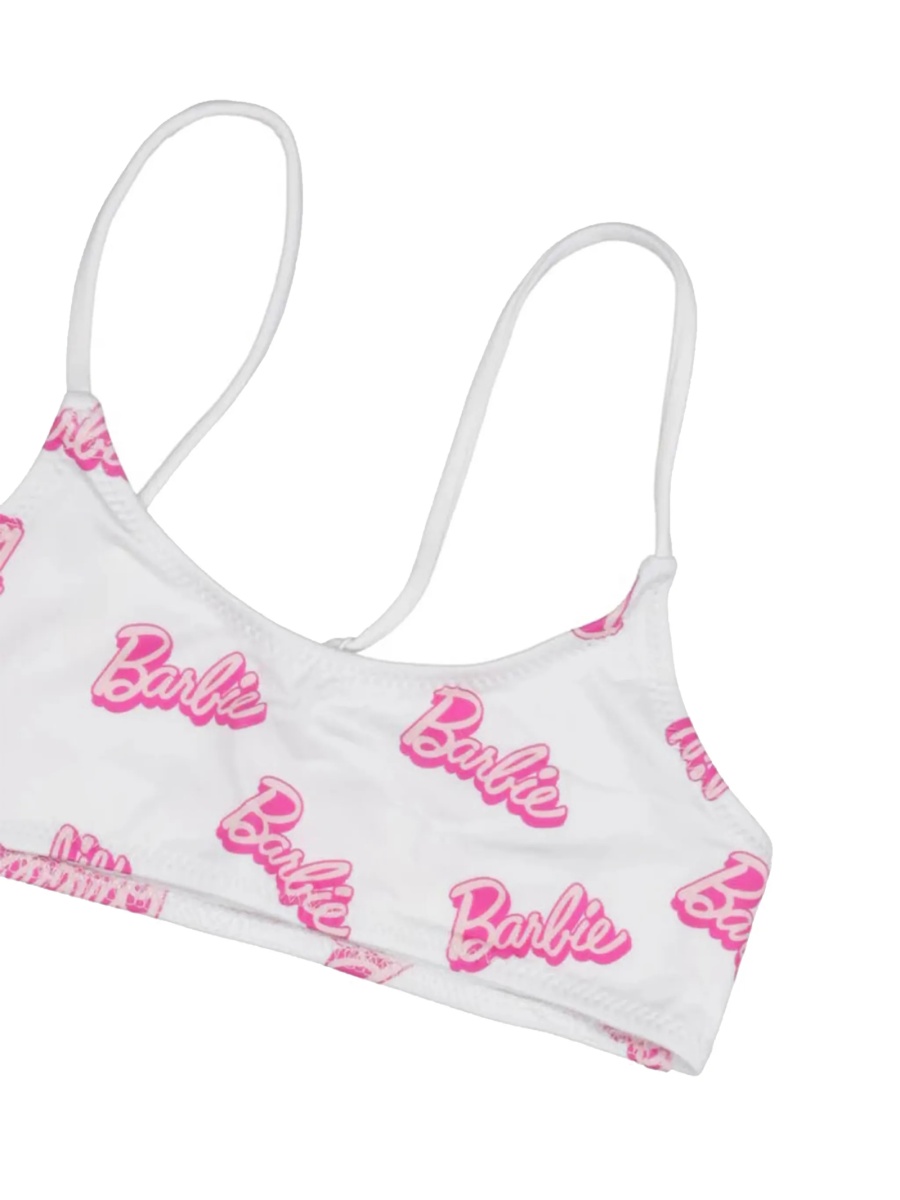 Bikini Mc2 Saint Barth albi - Img 3