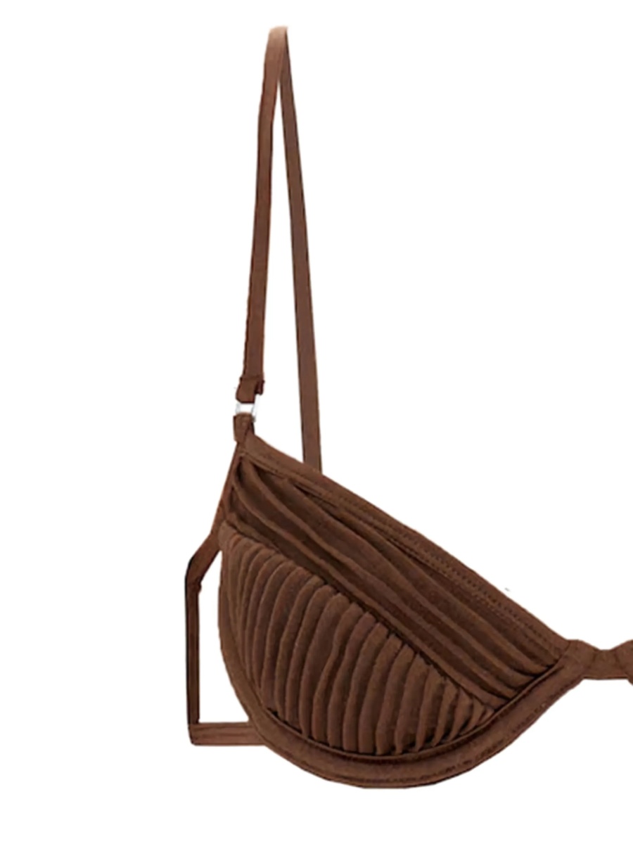 Bikini Selia Richwood maro - Img 2