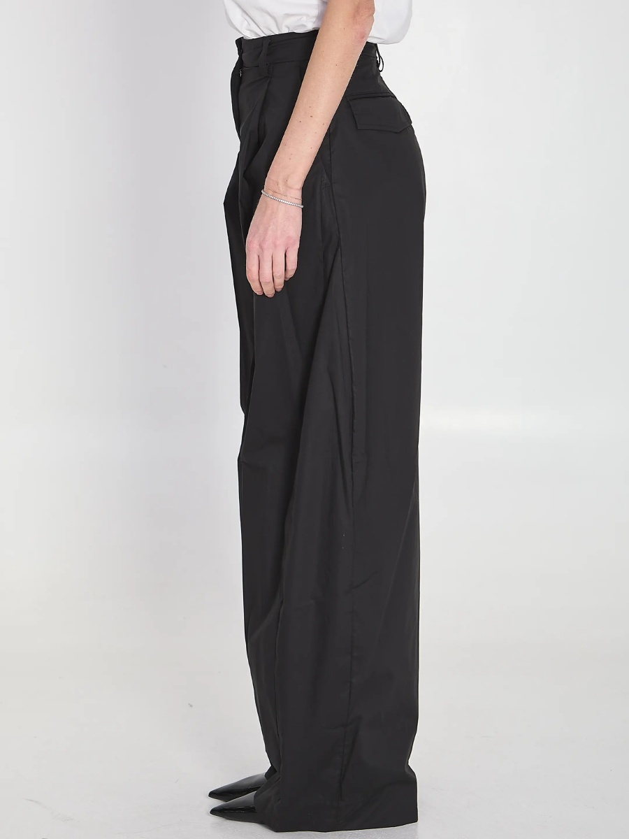 Billie Pants - Img 3