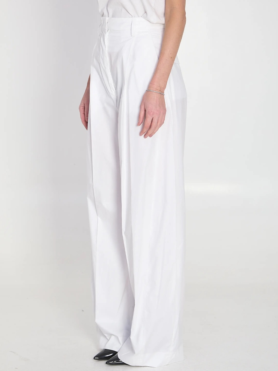 Billie Pants - Img 2