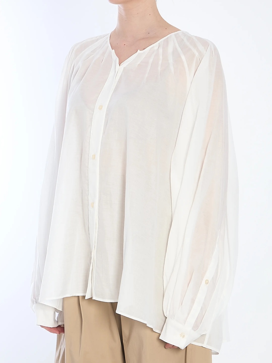 Biro Blouse - Img 2