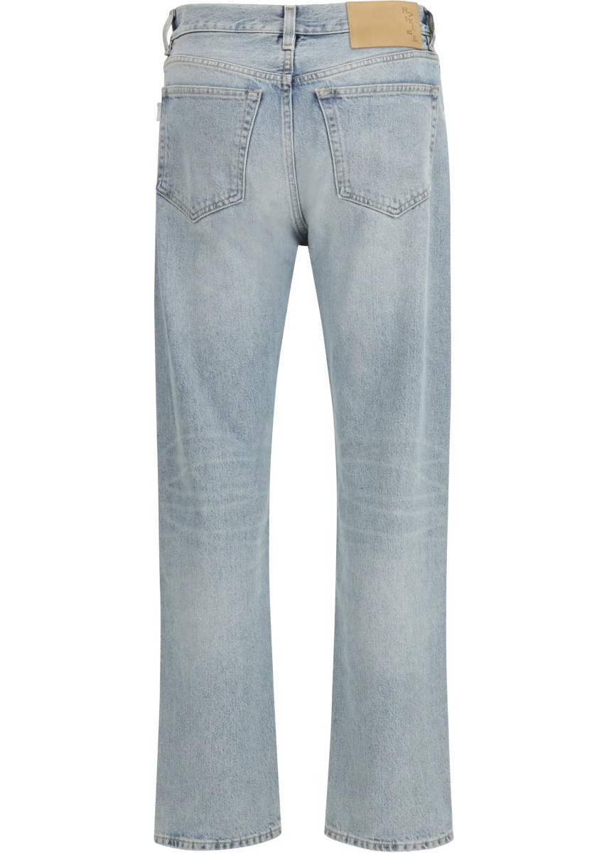 Blake Jeans - Img 2