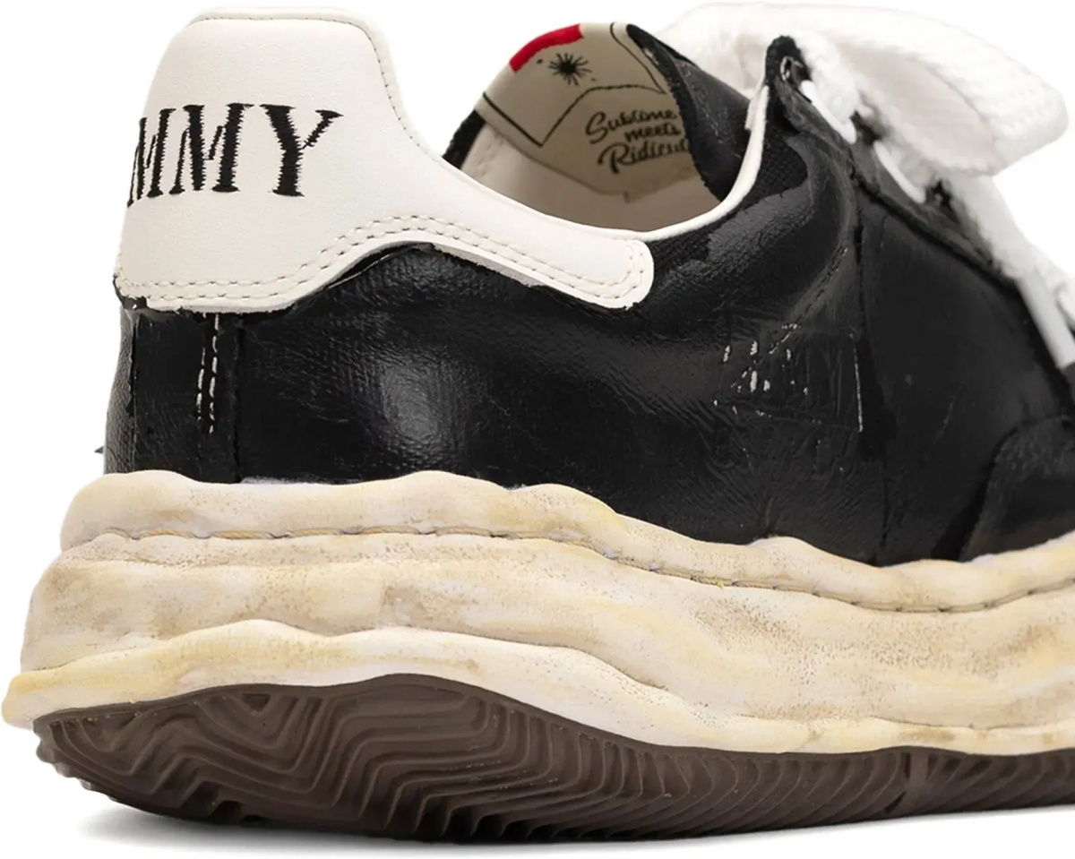 Blakey Sneakers - Img 4