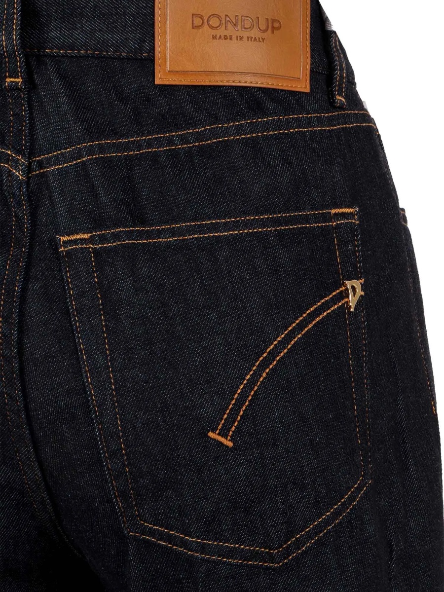 Blugi AMBER PANTS - Img 3