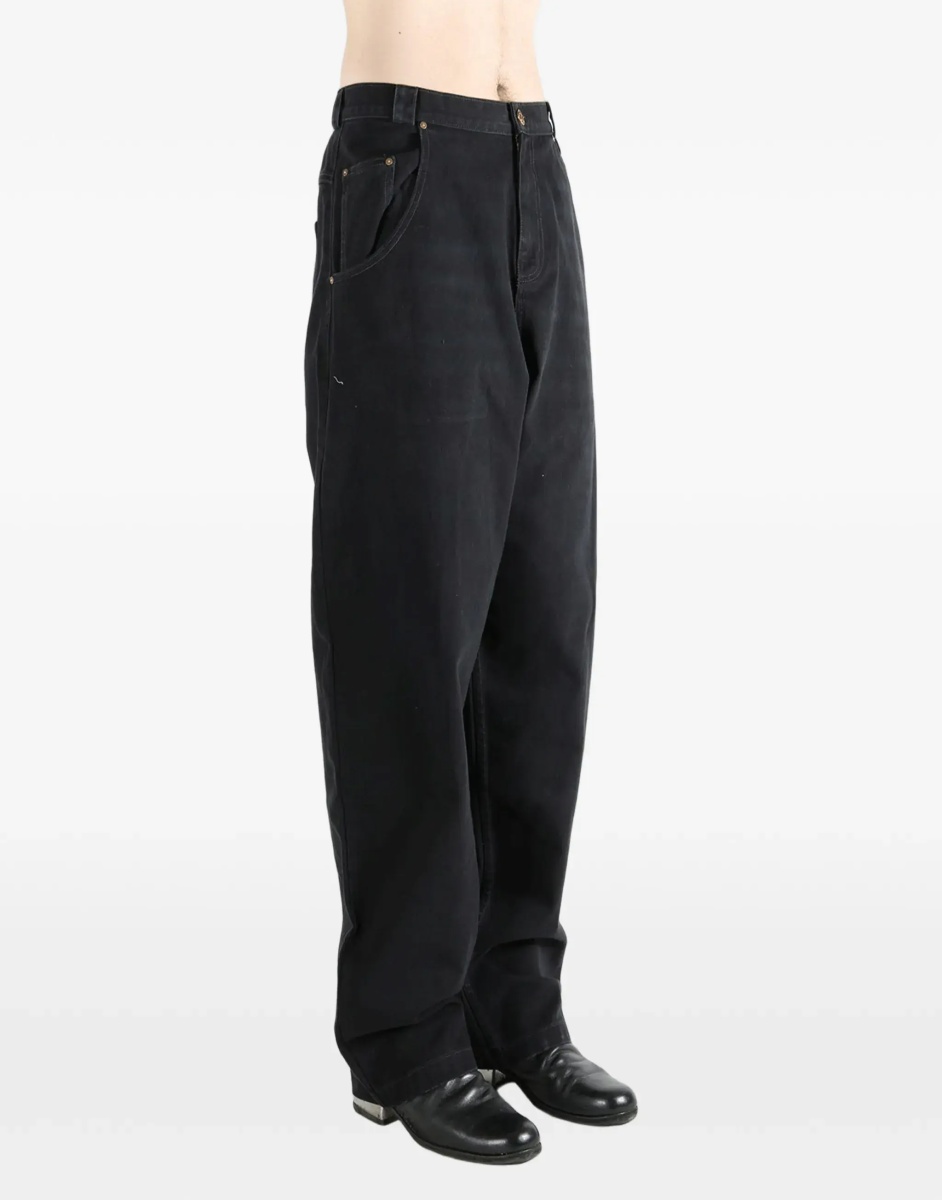 Blugi Bad Boy Jeans - Img 6