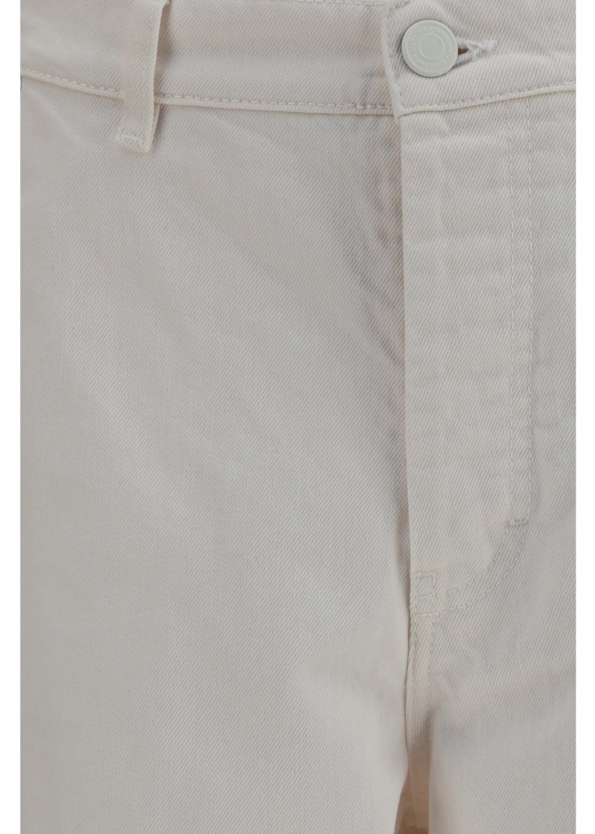 Blugi Balloon Jeans - Img 3