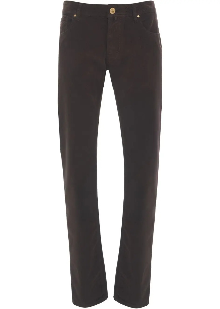 Blugi 'Bard' jeans - Img 2